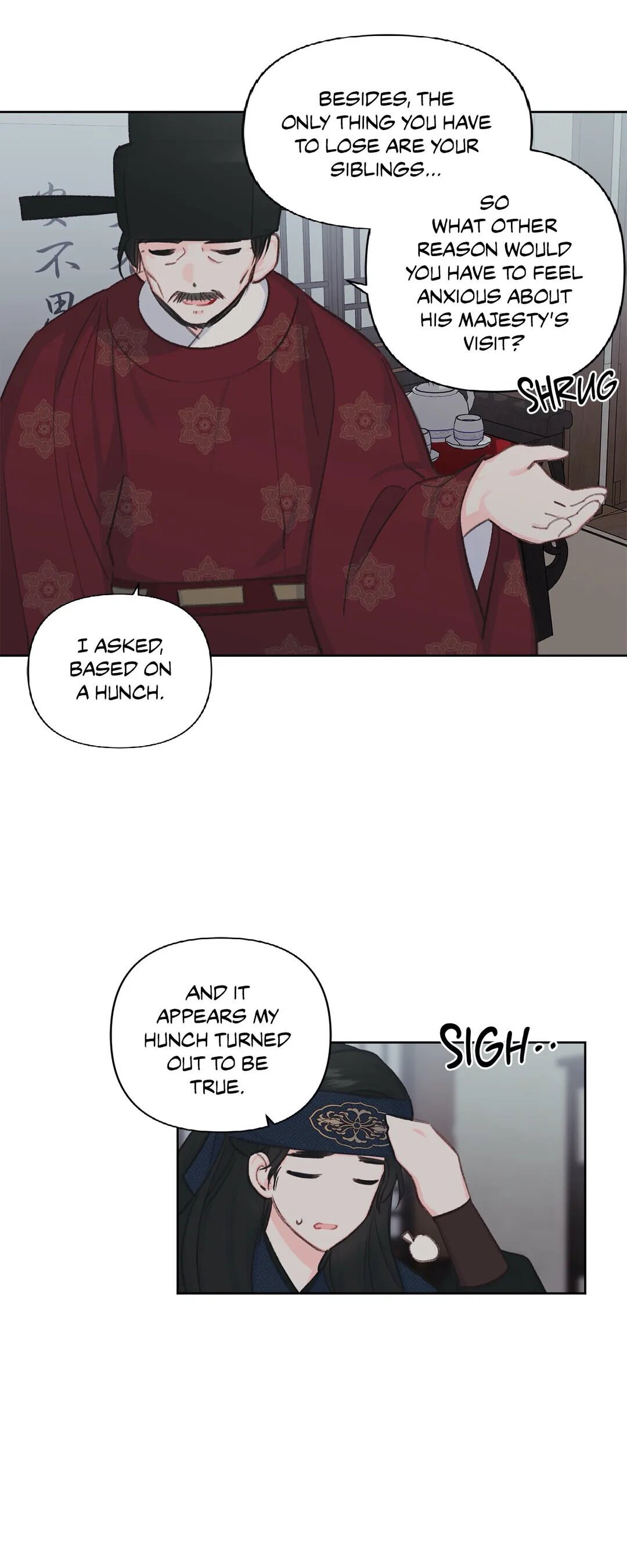 Page 38 of Chapter 24
