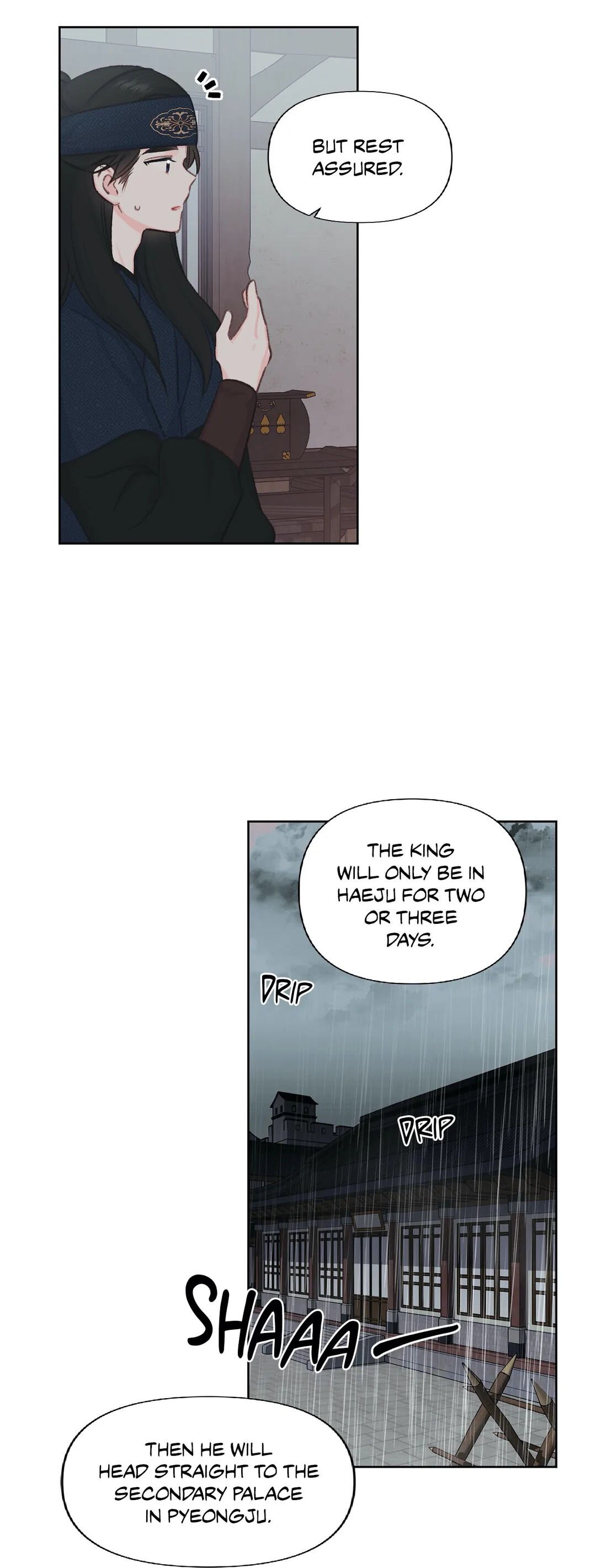 Page 39 of Chapter 24