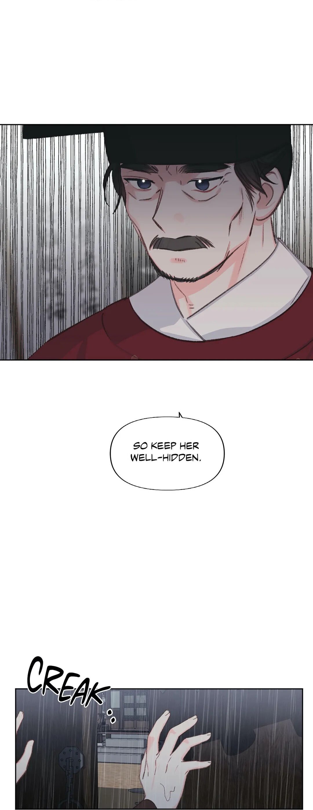 Page 40 of Chapter 24