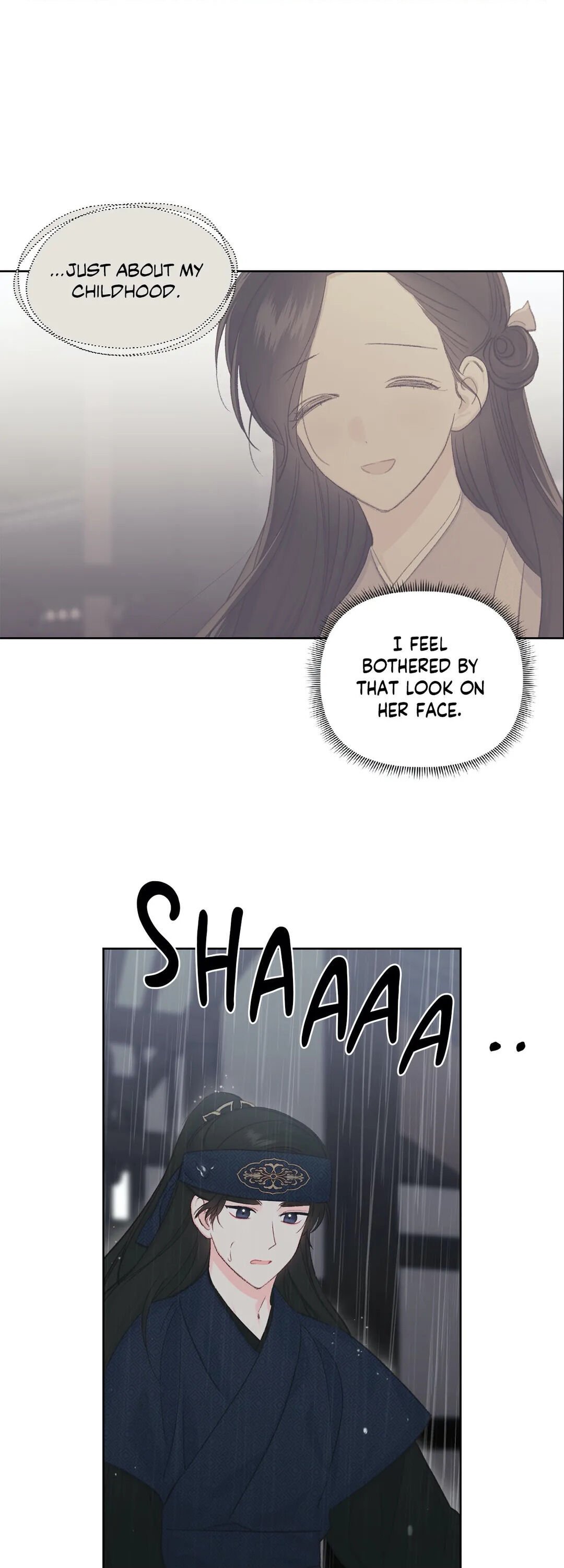 Page 41 of Chapter 24
