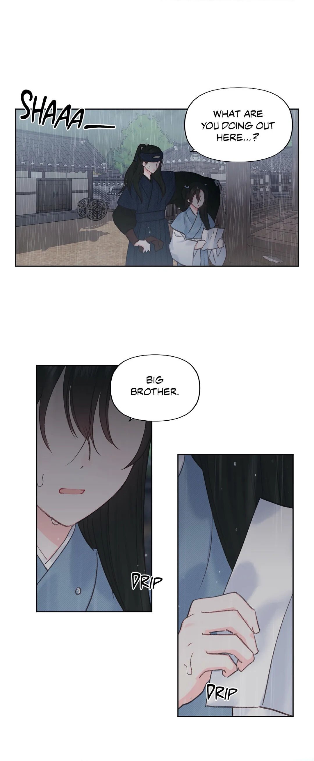 Page 44 of Chapter 24
