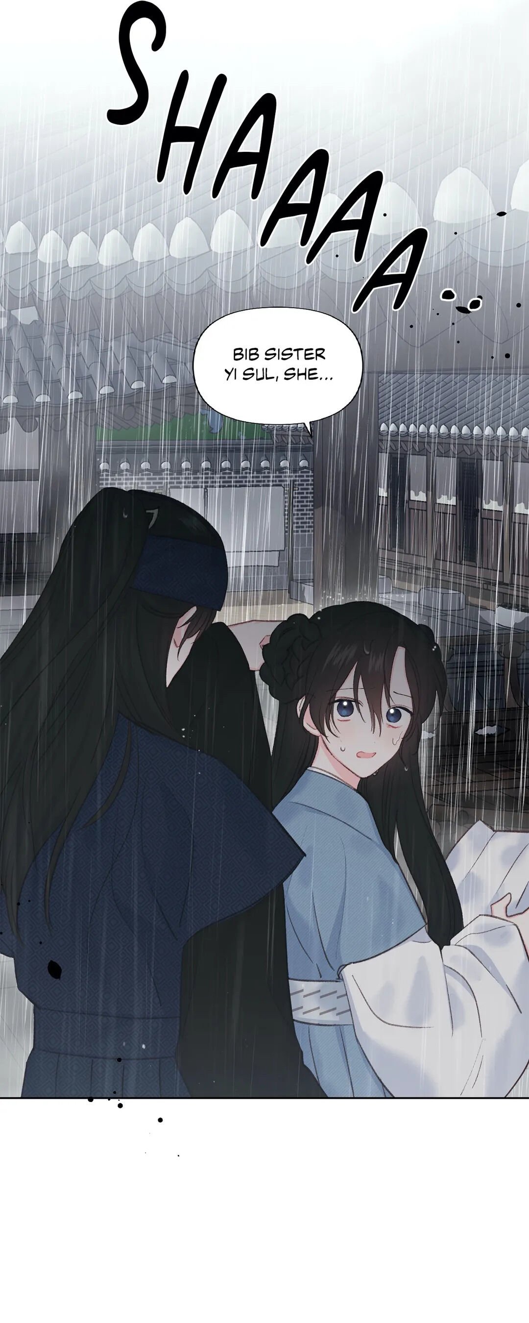 Page 45 of Chapter 24