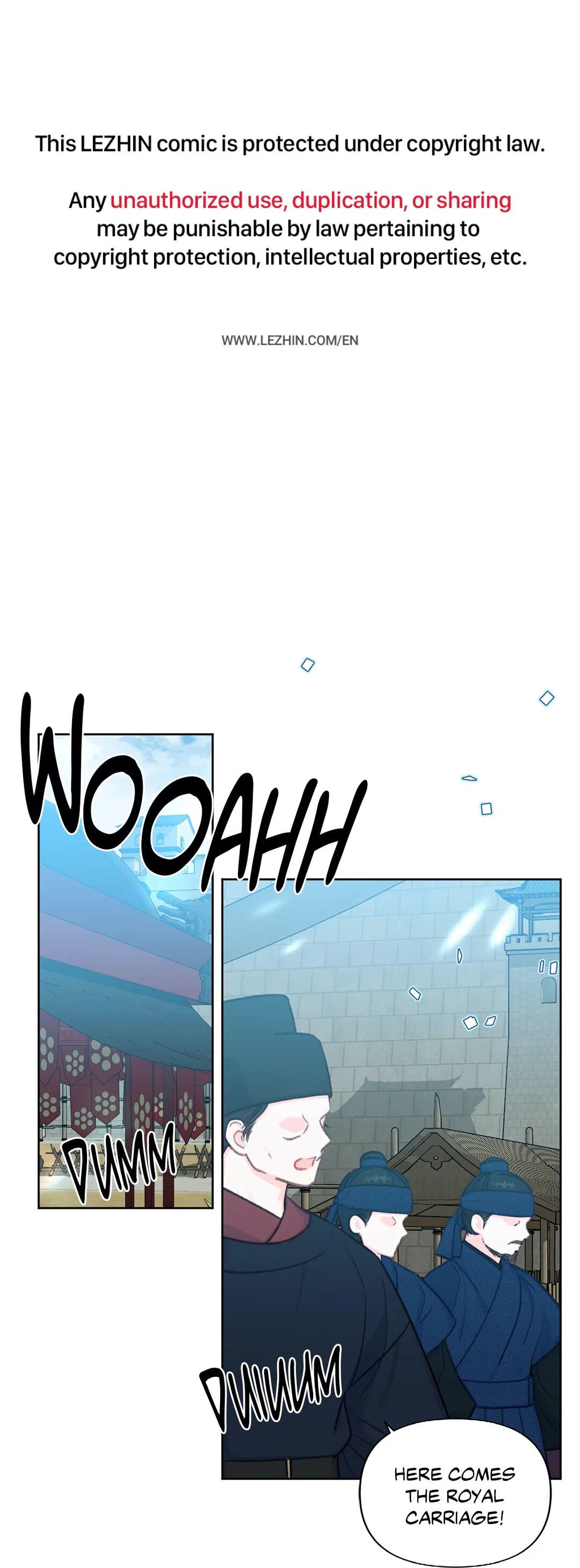 Page 1 of Chapter 25