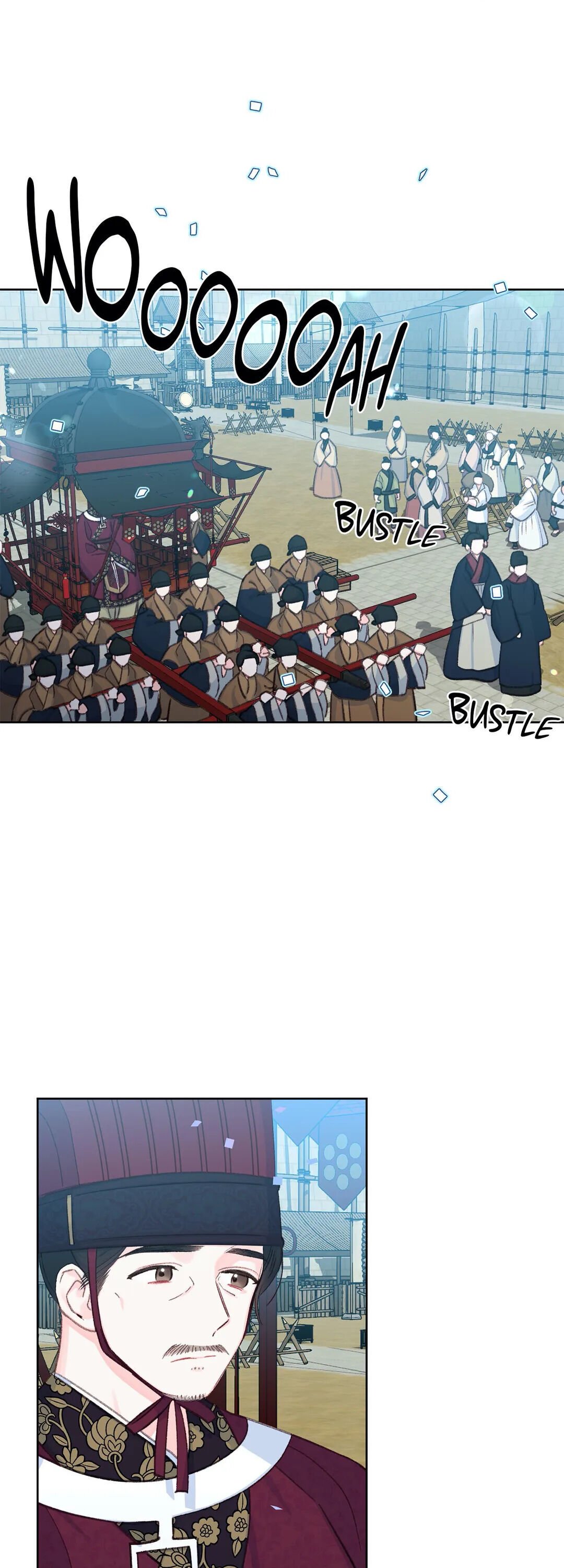 Page 3 of Chapter 25