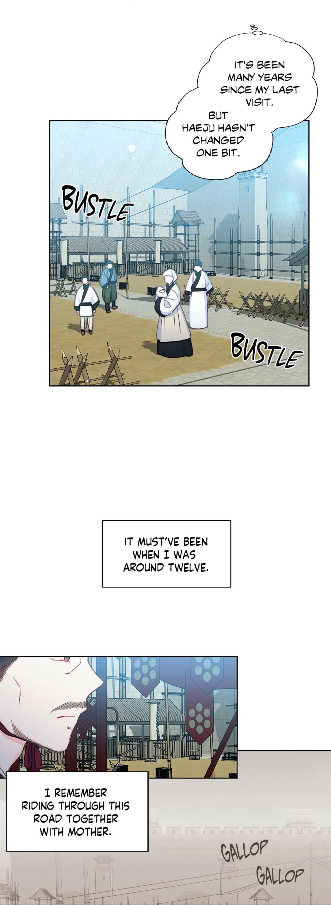 Page 7 of Chapter 25