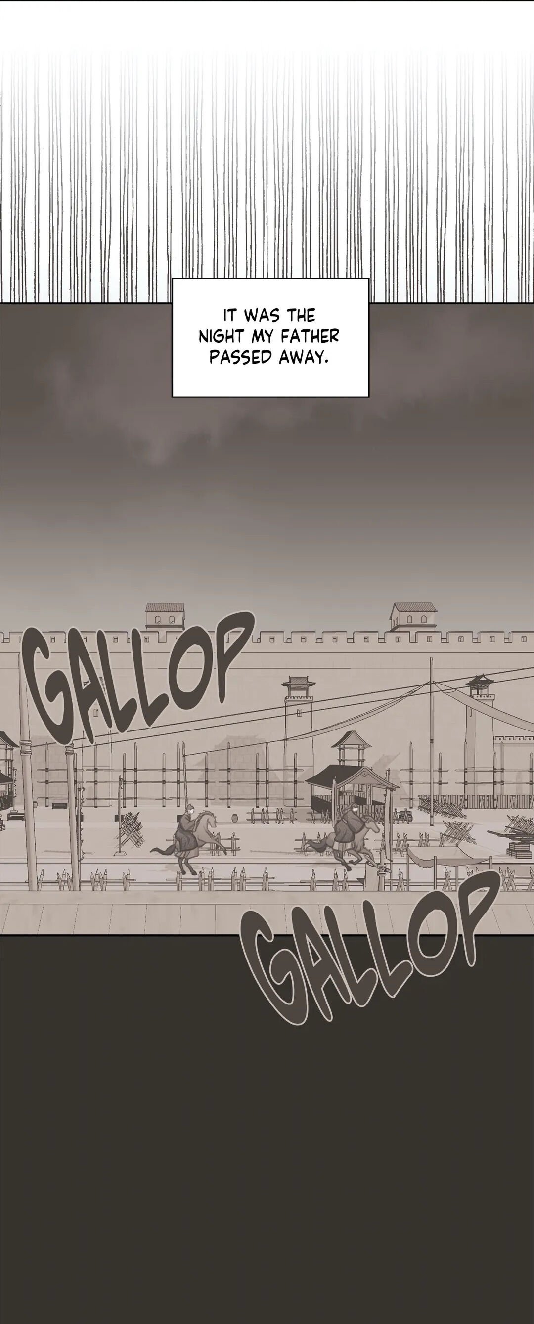 Page 10 of Chapter 25