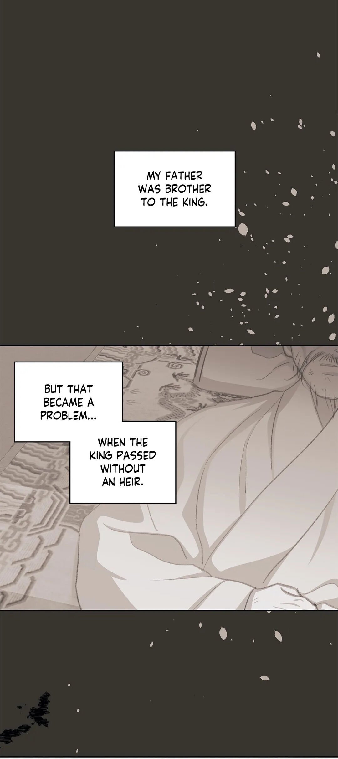 Page 14 of Chapter 25