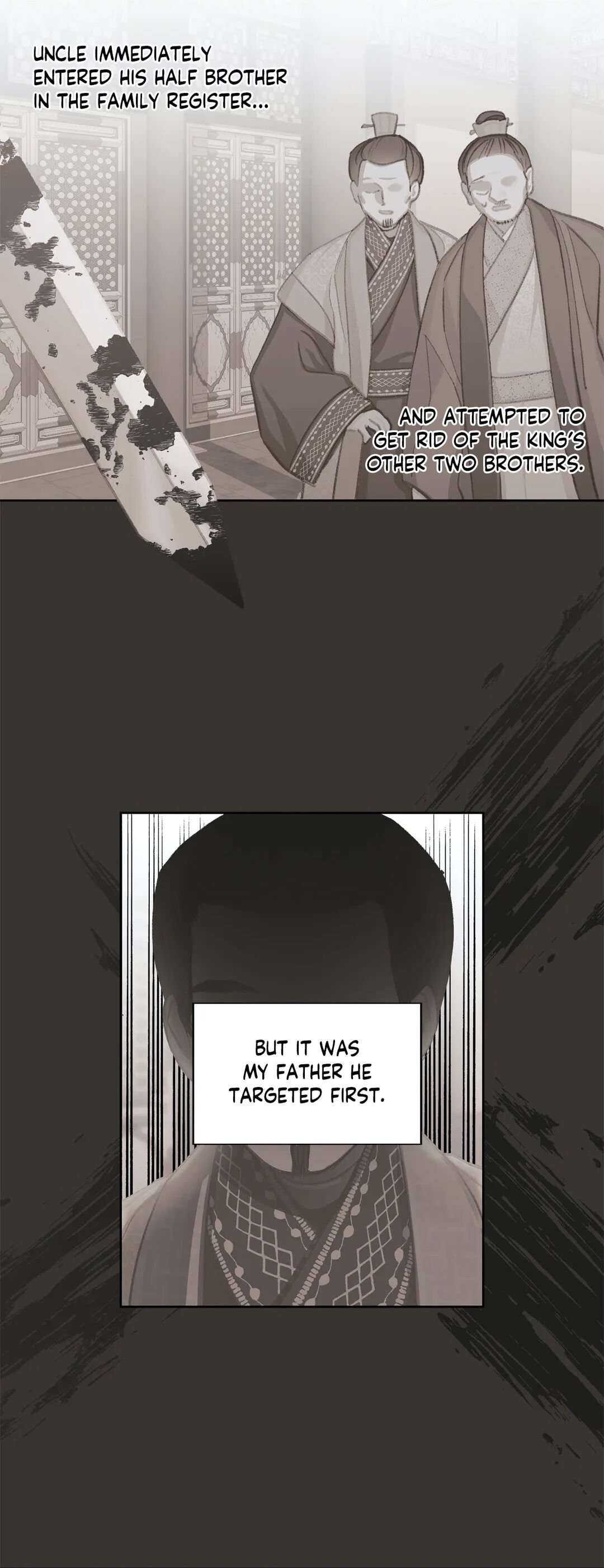 Page 16 of Chapter 25