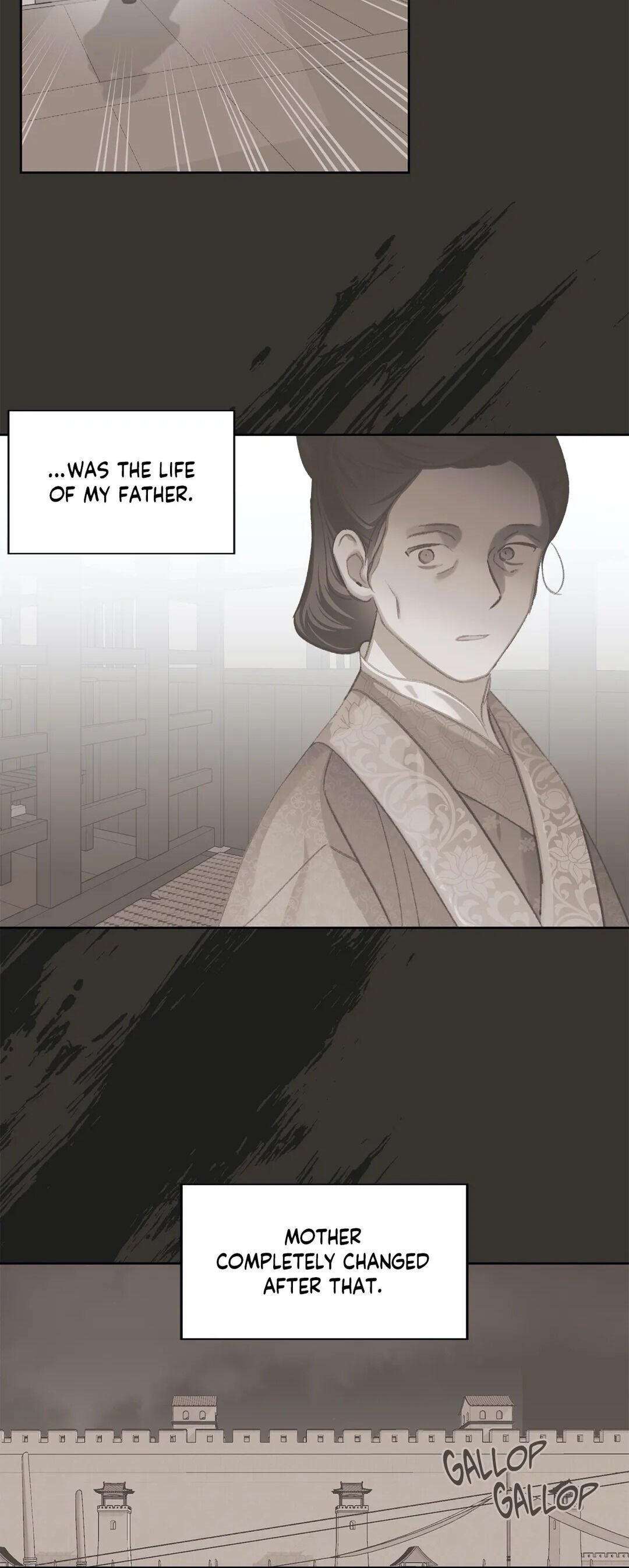 Page 21 of Chapter 25