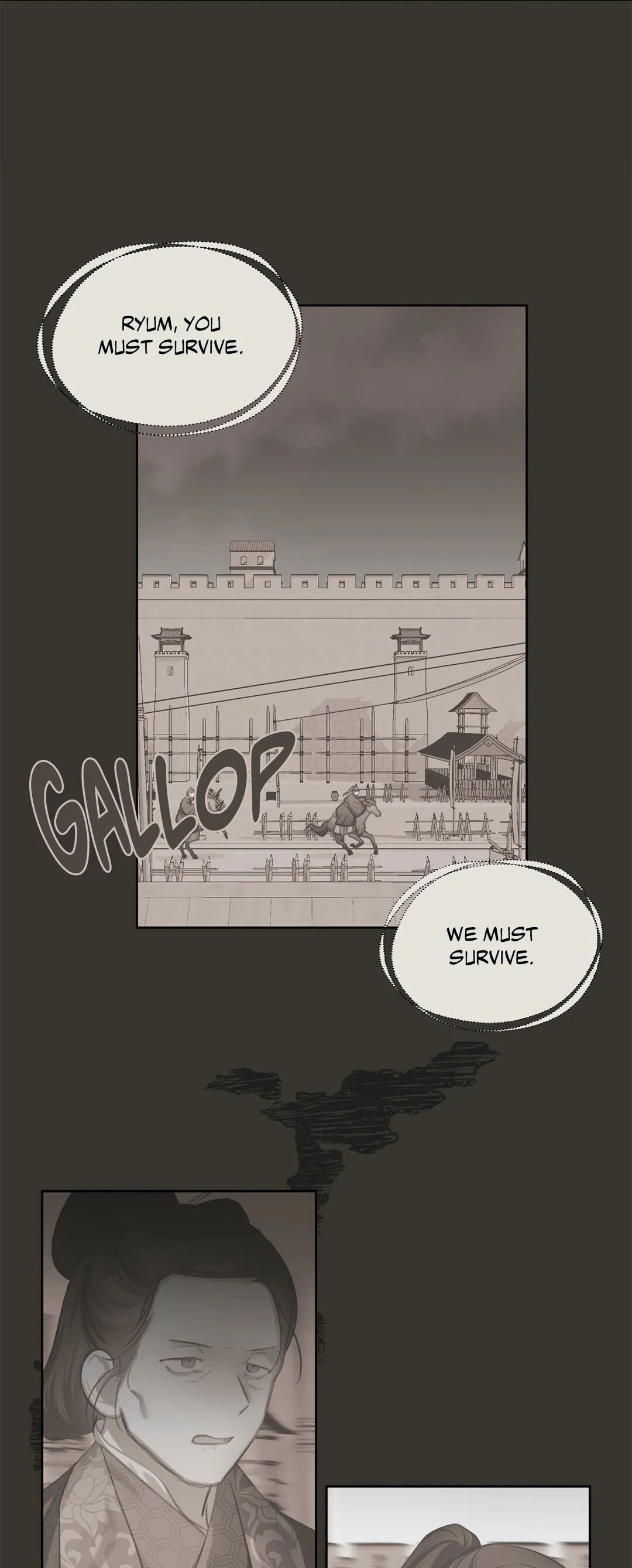 Page 24 of Chapter 25
