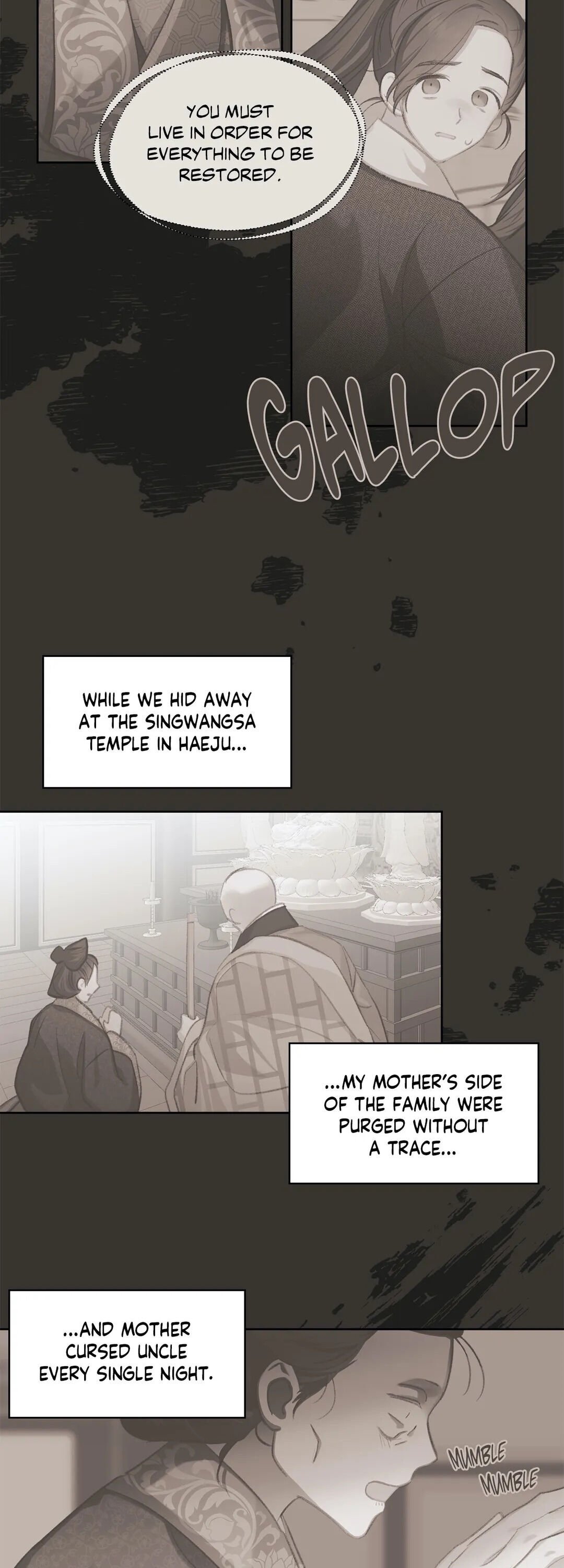 Page 26 of Chapter 25