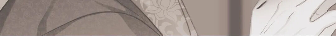Page 28 of Chapter 25