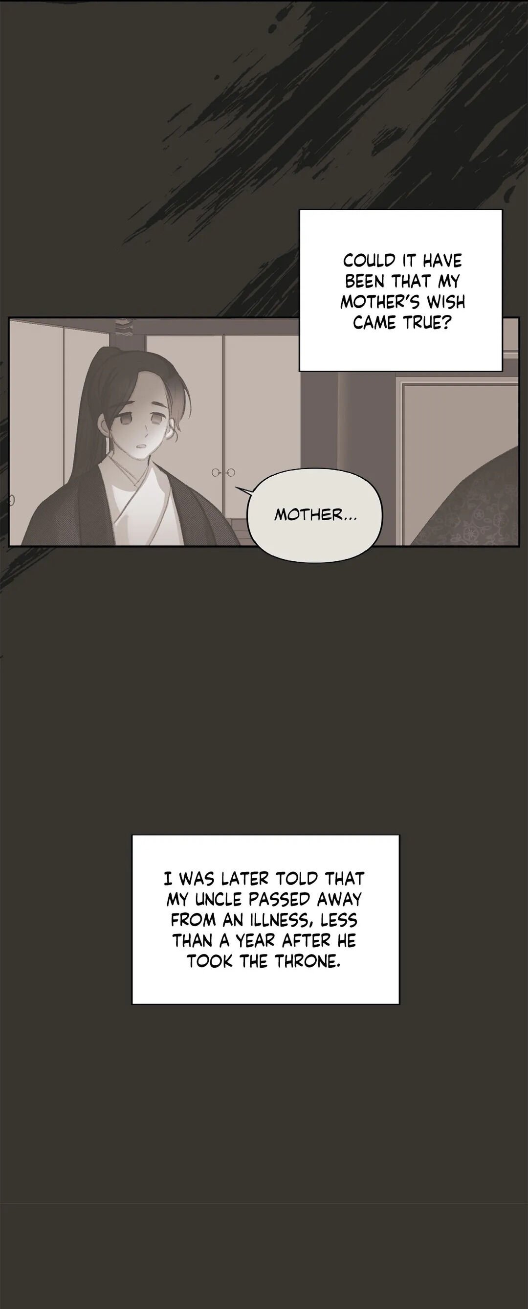 Page 29 of Chapter 25