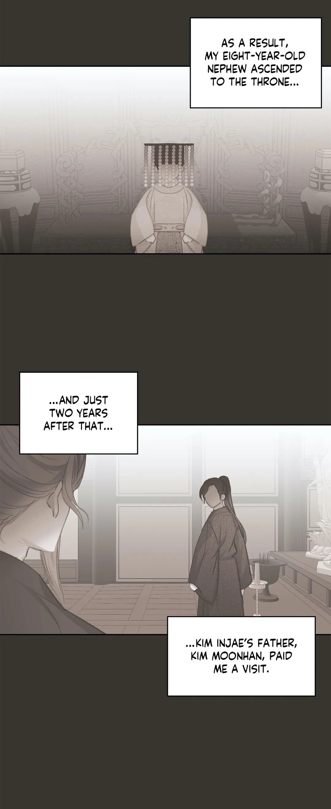 Page 32 of Chapter 25