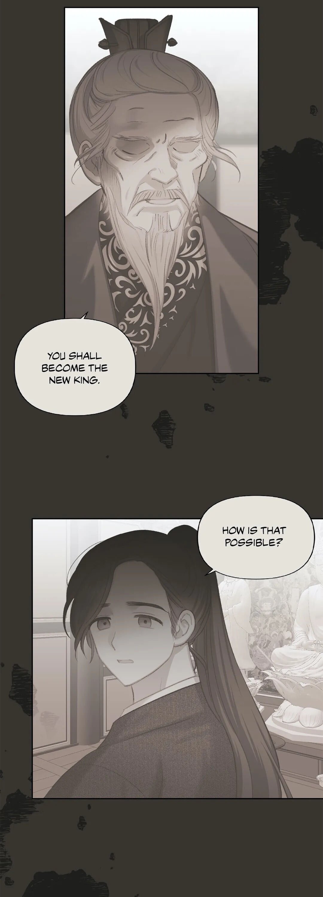 Page 34 of Chapter 25