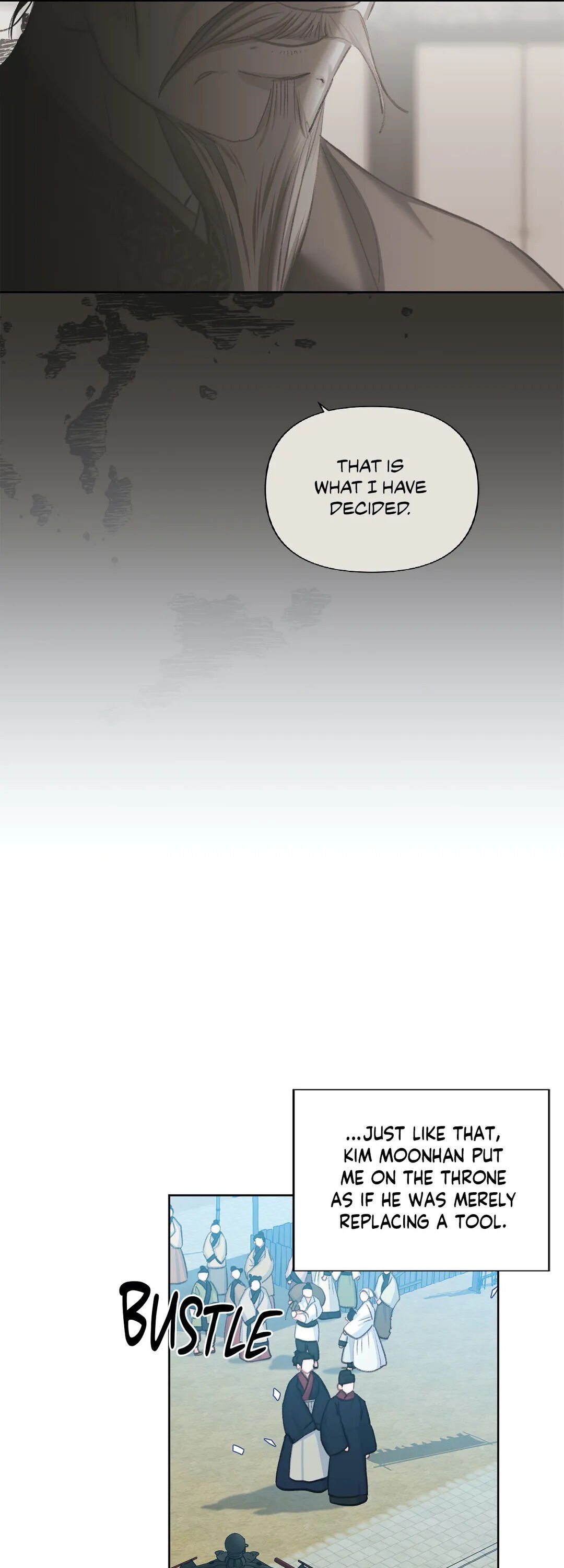 Page 37 of Chapter 25