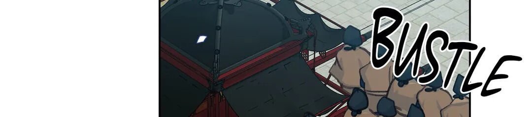 Page 40 of Chapter 25