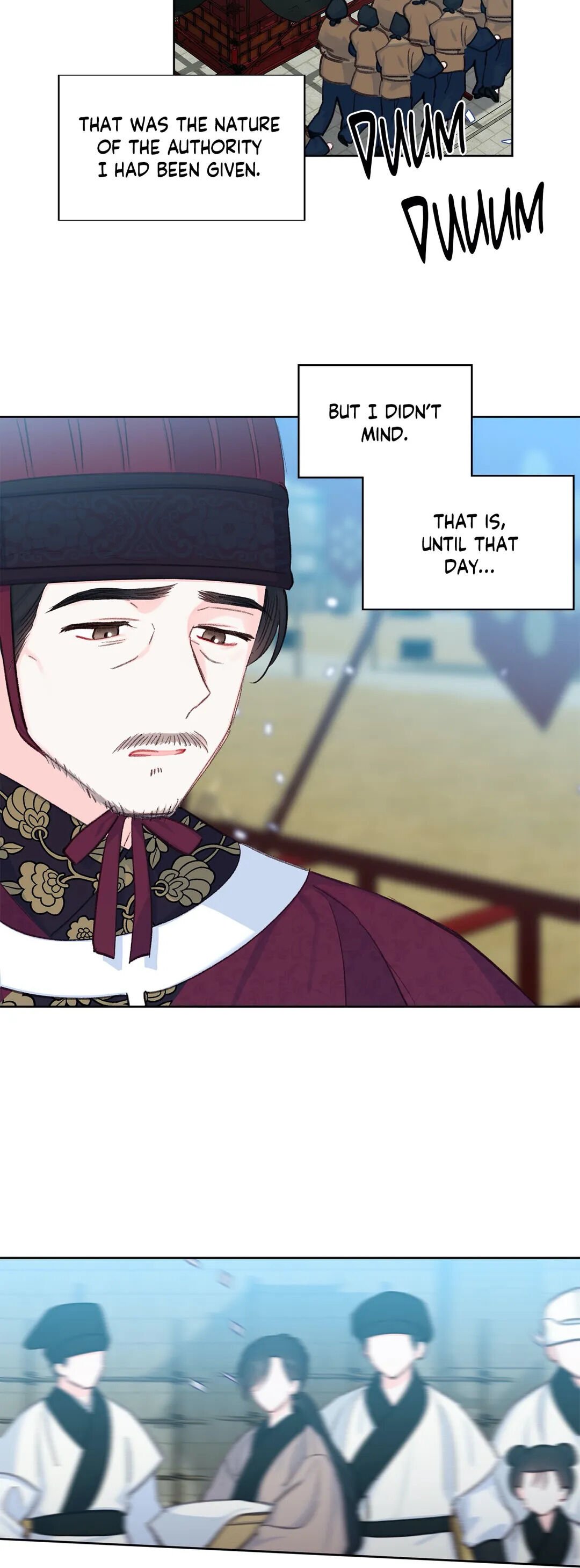 Page 41 of Chapter 25
