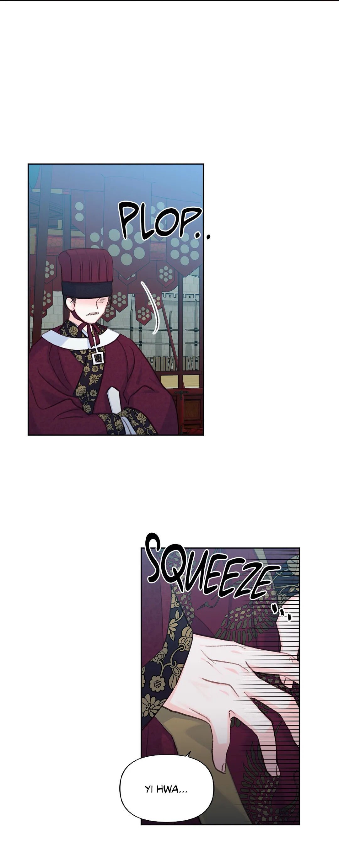 Page 42 of Chapter 25