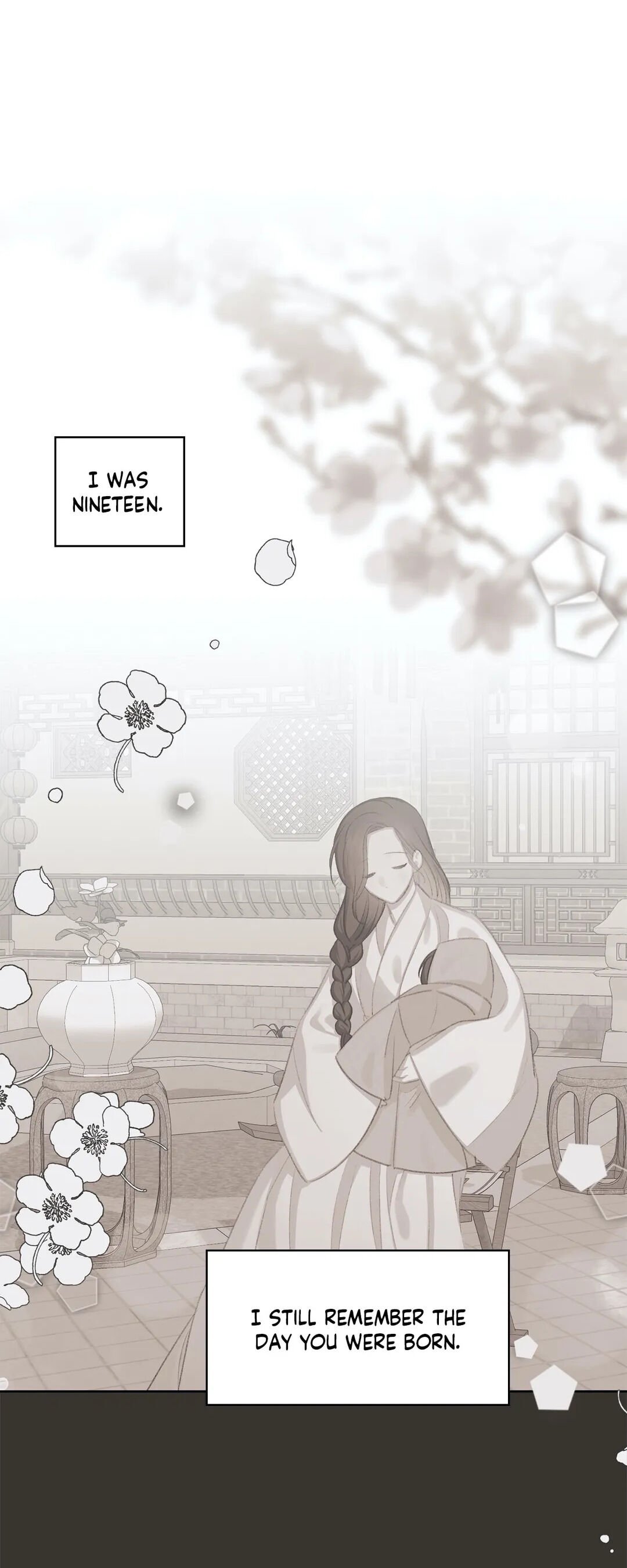 Page 44 of Chapter 25