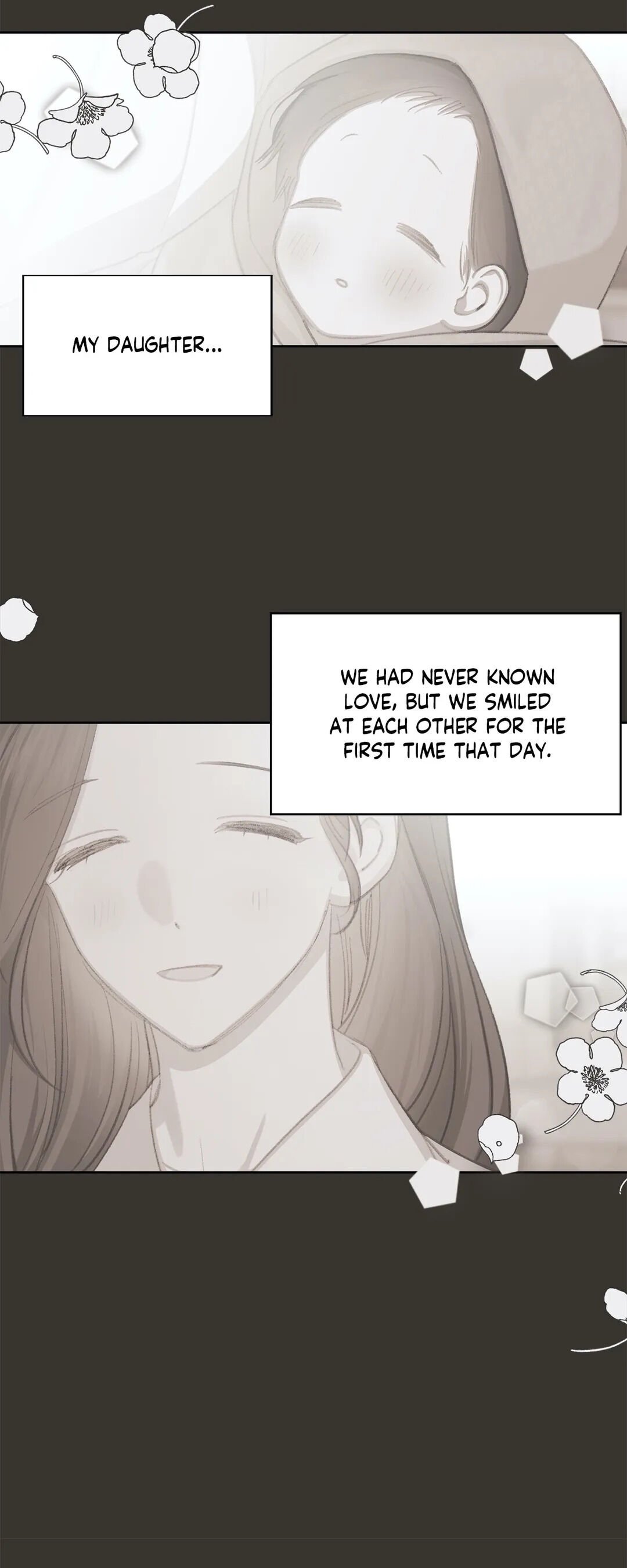 Page 46 of Chapter 25