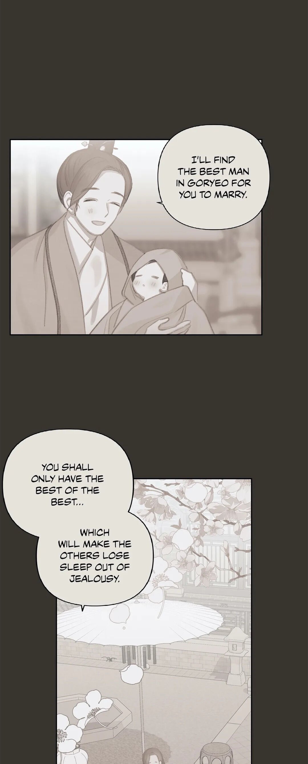 Page 51 of Chapter 25