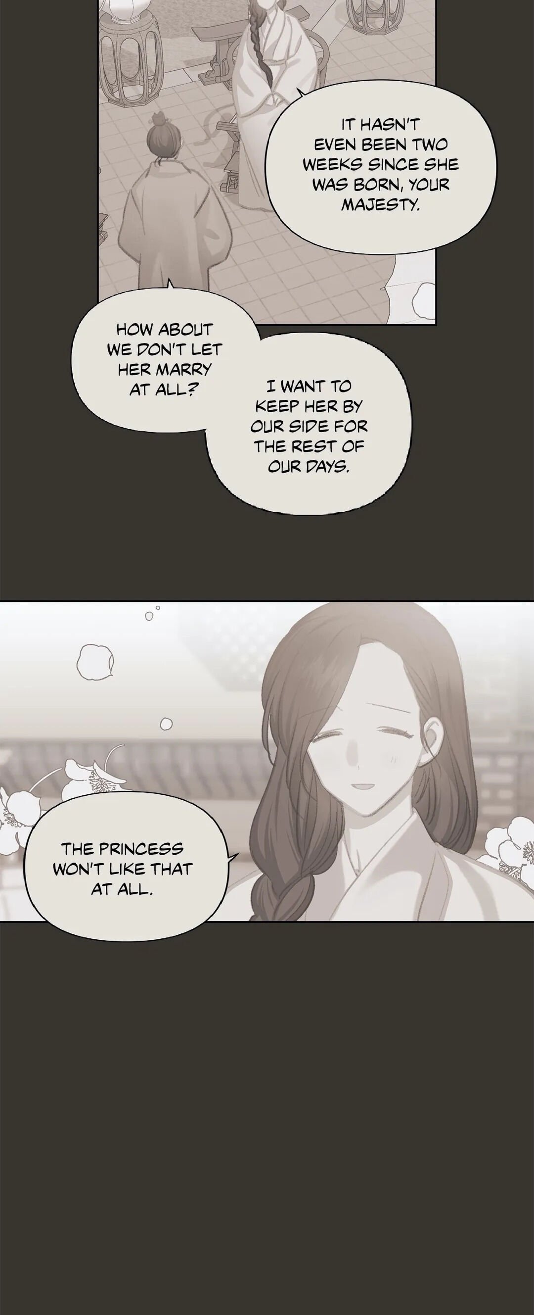Page 53 of Chapter 25