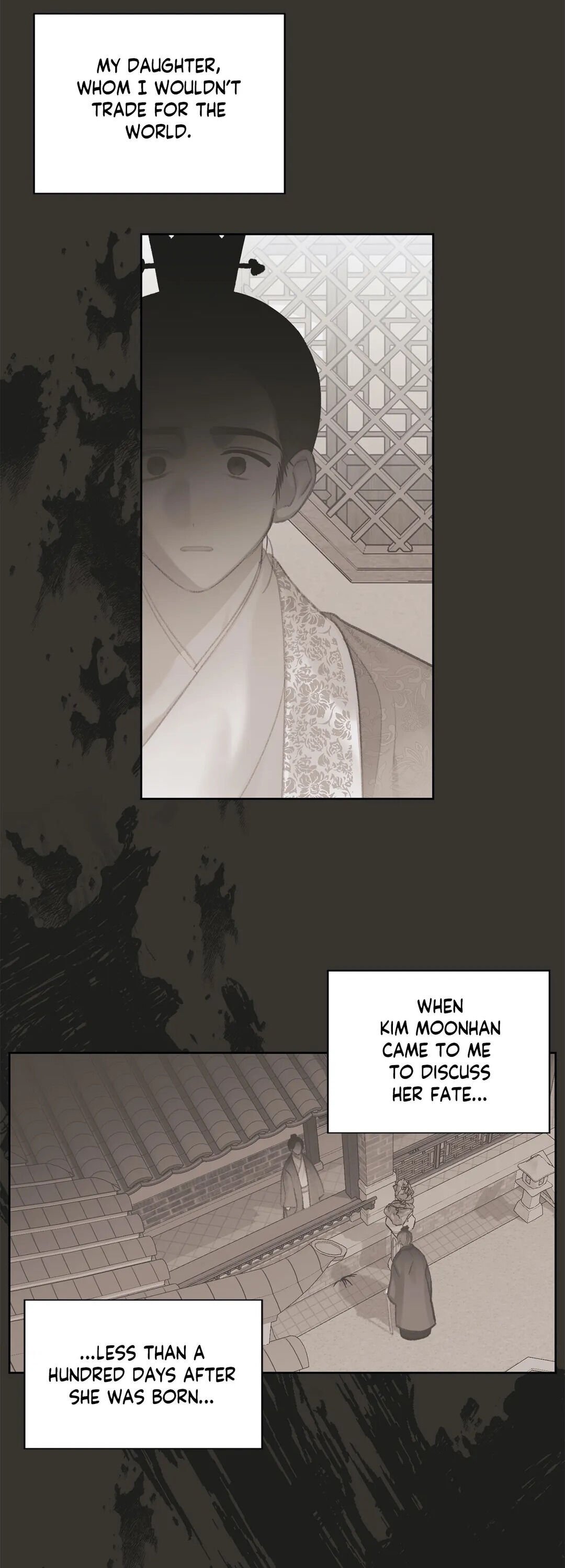 Page 55 of Chapter 25