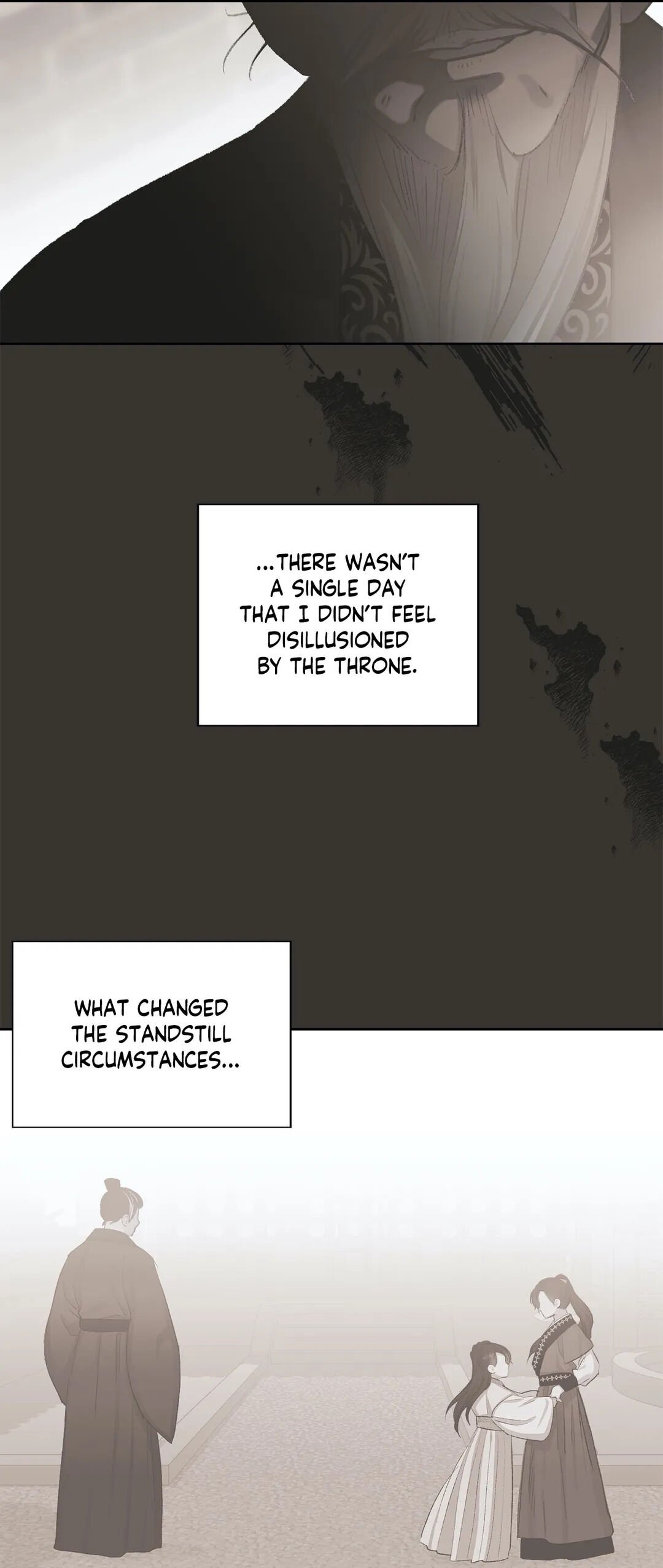 Page 59 of Chapter 25