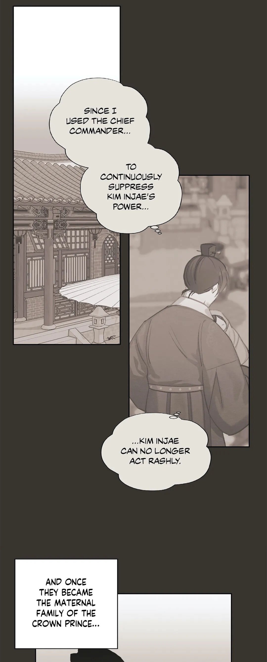 Page 60 of Chapter 25