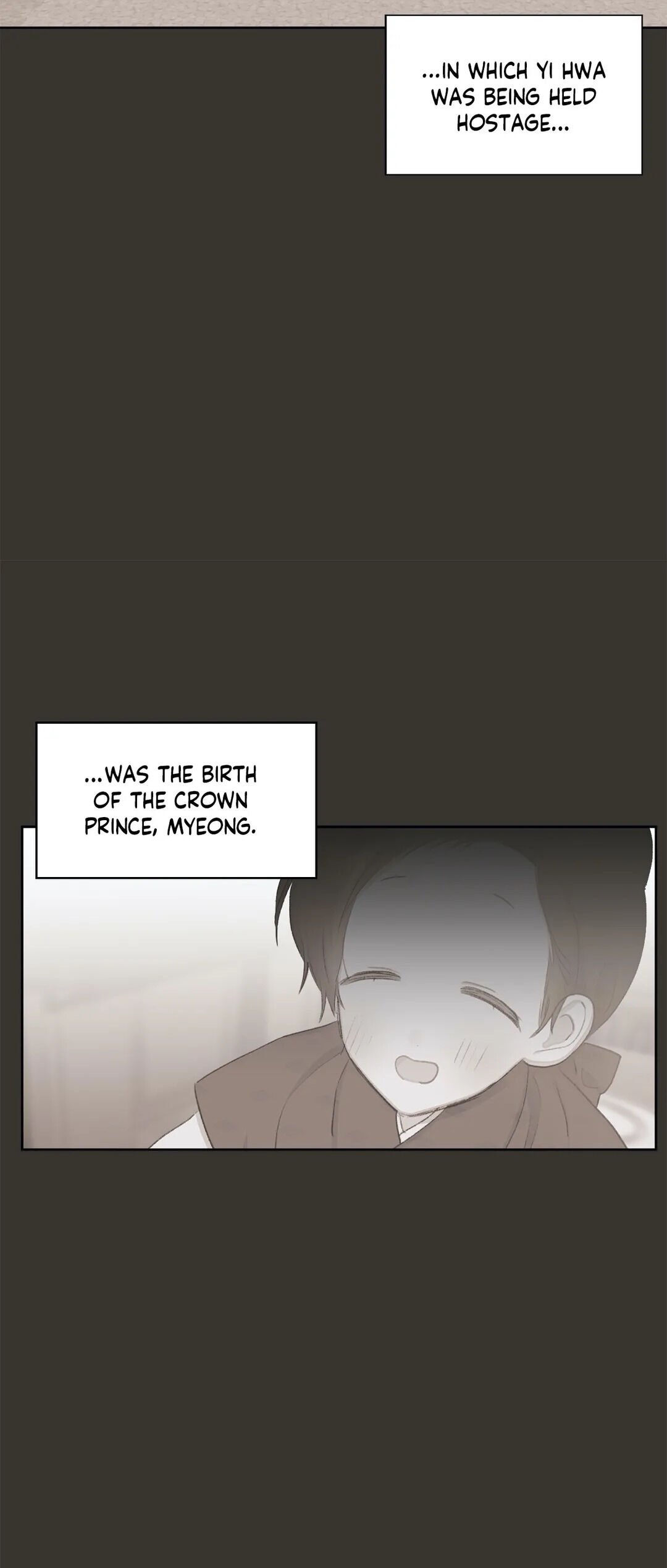 Page 61 of Chapter 25