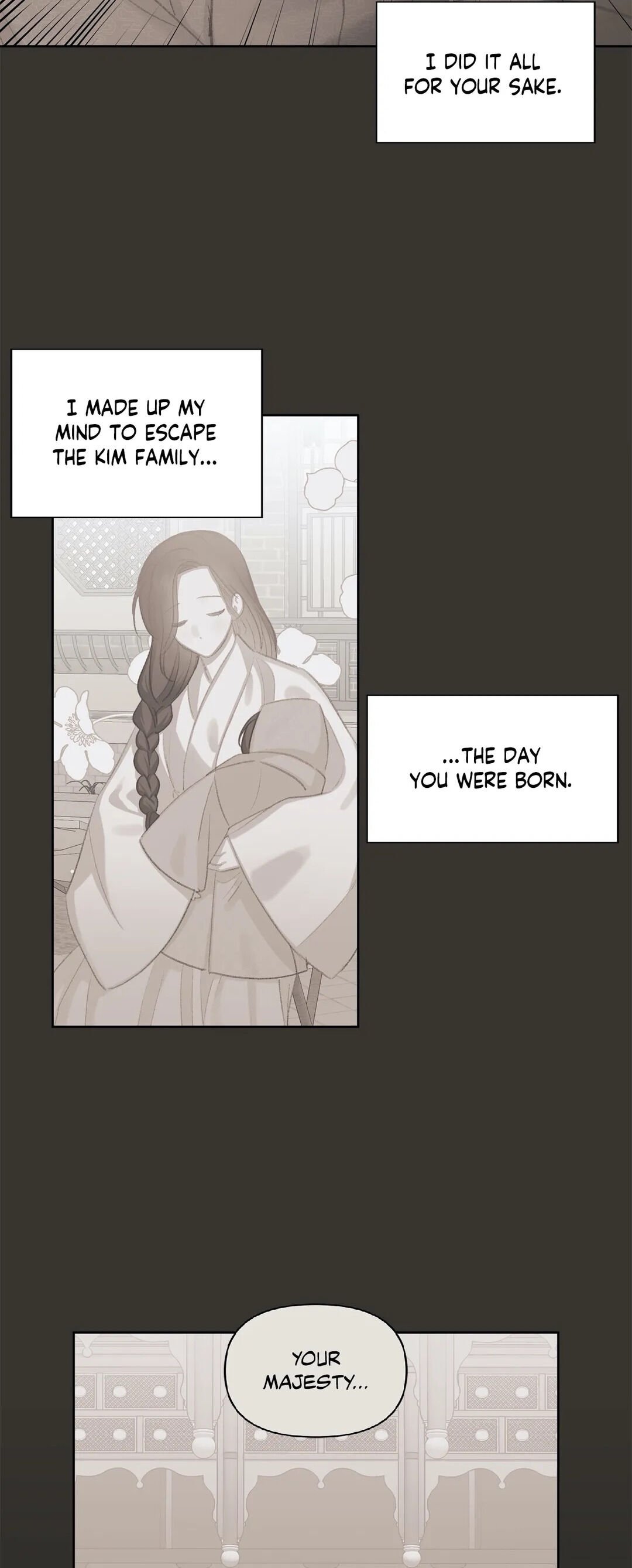 Page 66 of Chapter 25