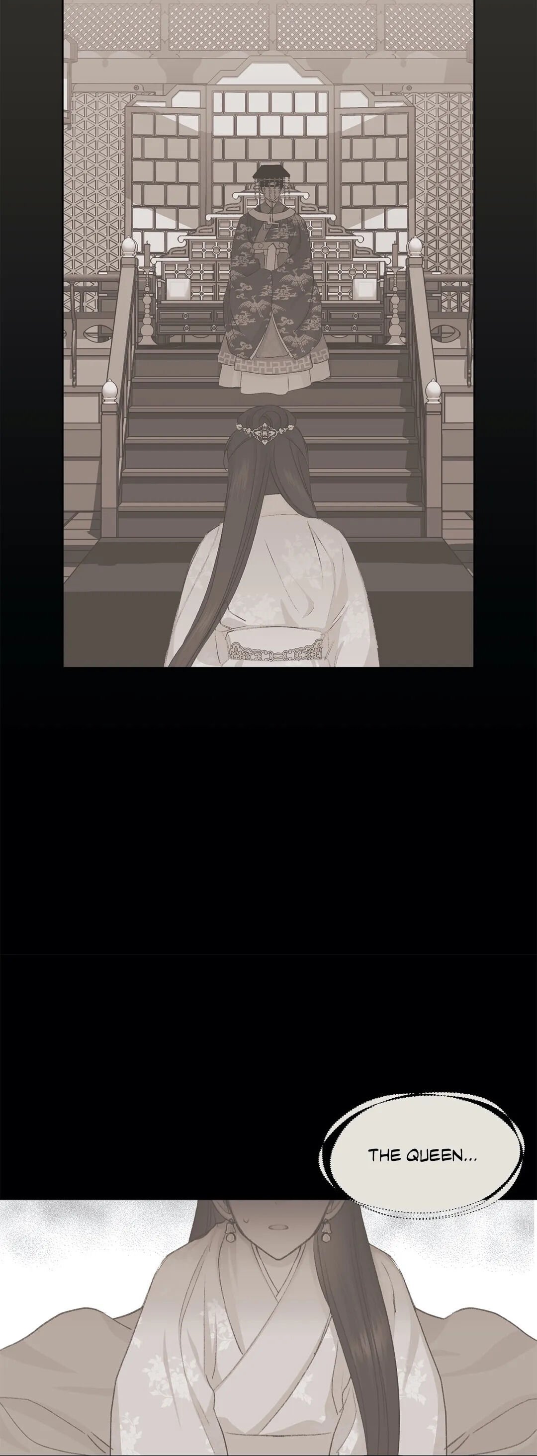 Page 68 of Chapter 25