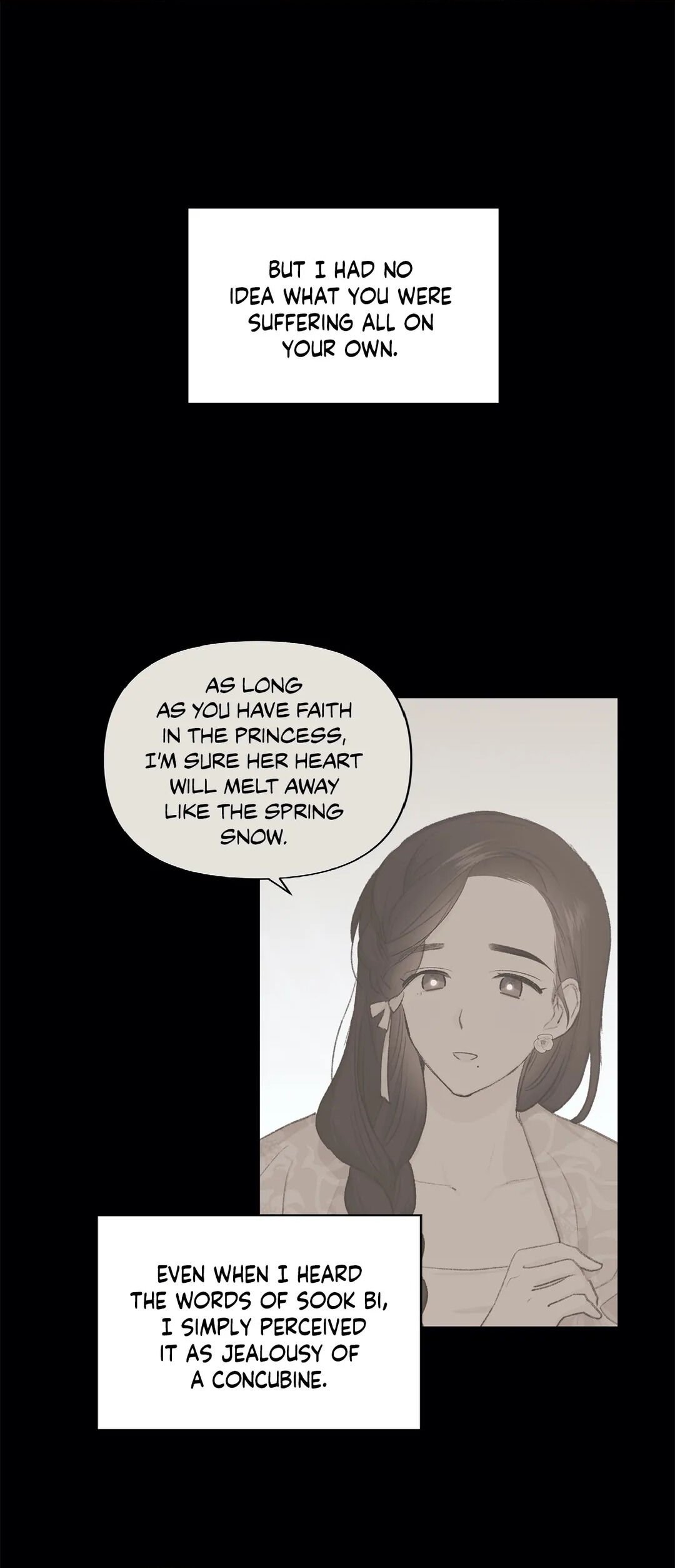 Page 69 of Chapter 25