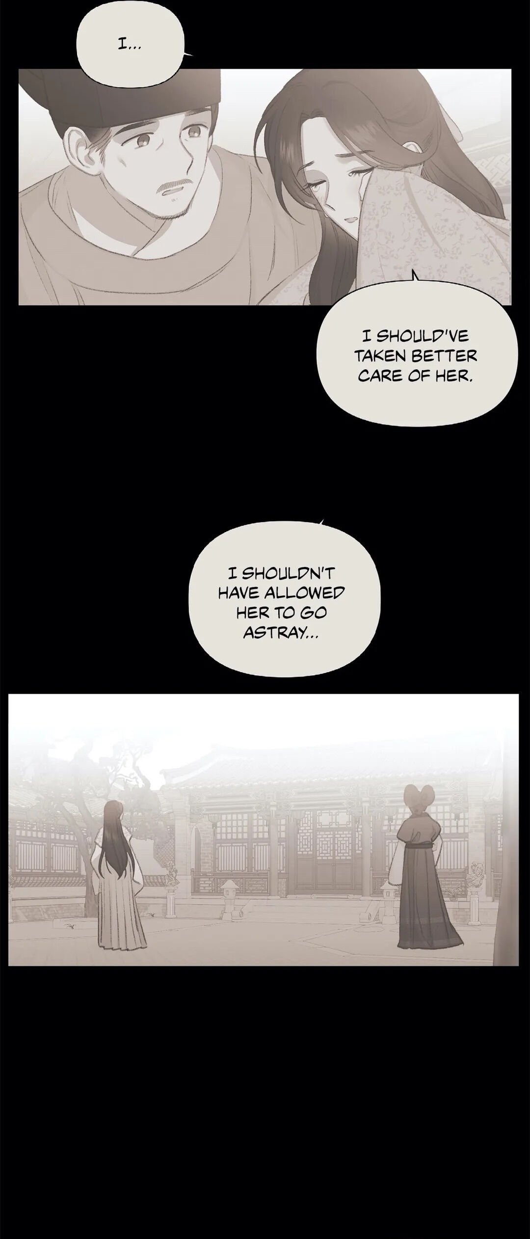 Page 72 of Chapter 25