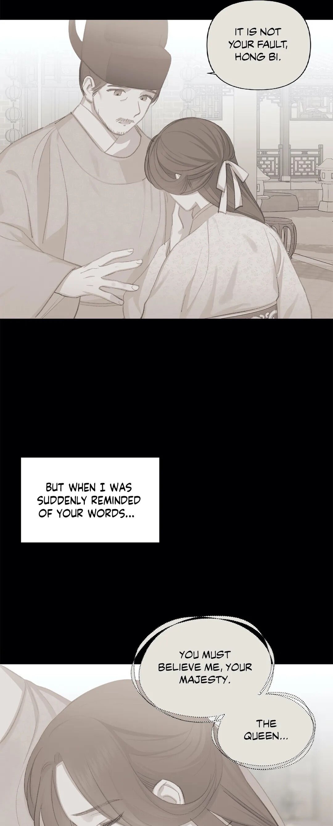 Page 74 of Chapter 25