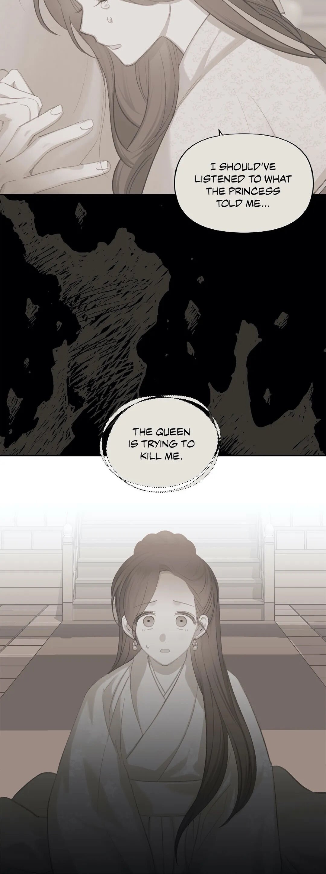 Page 76 of Chapter 25