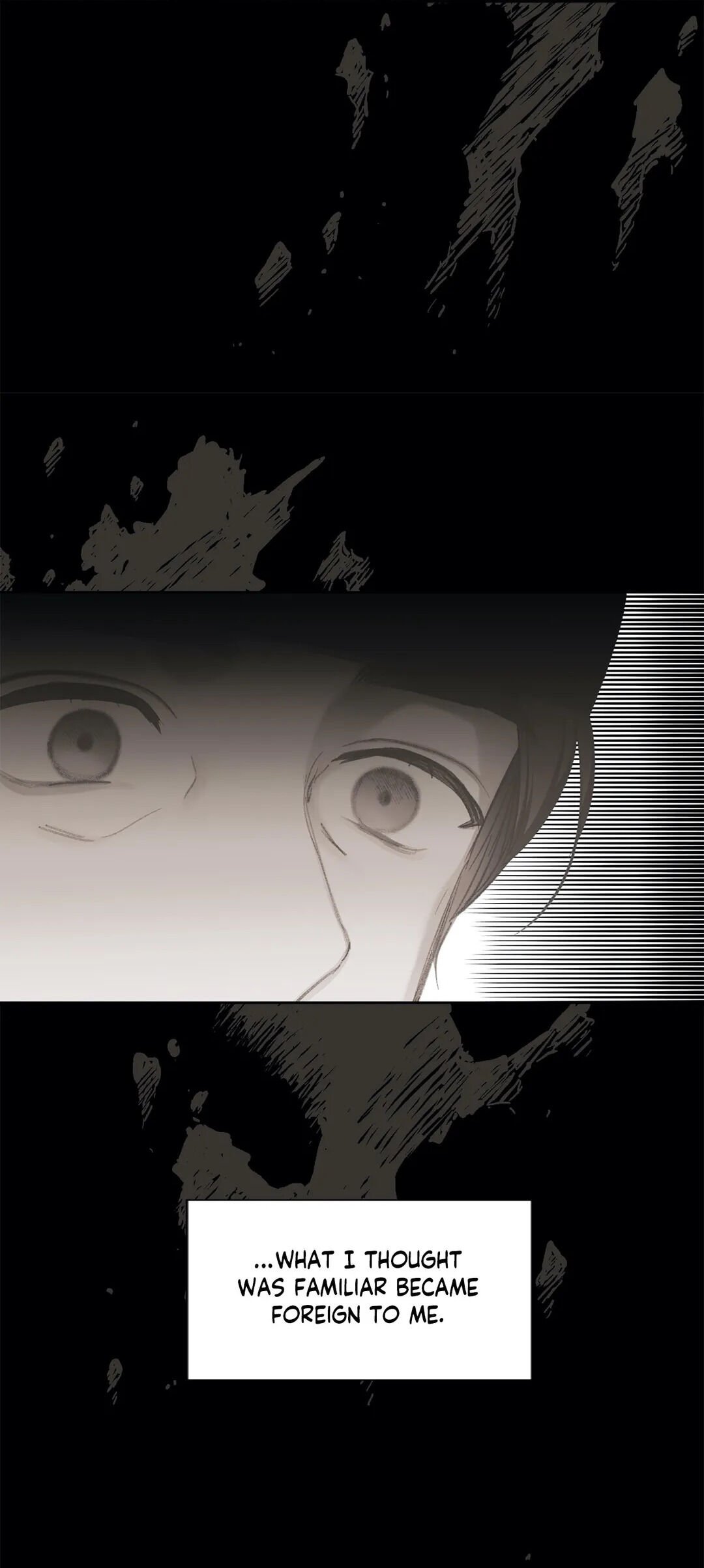 Page 78 of Chapter 25