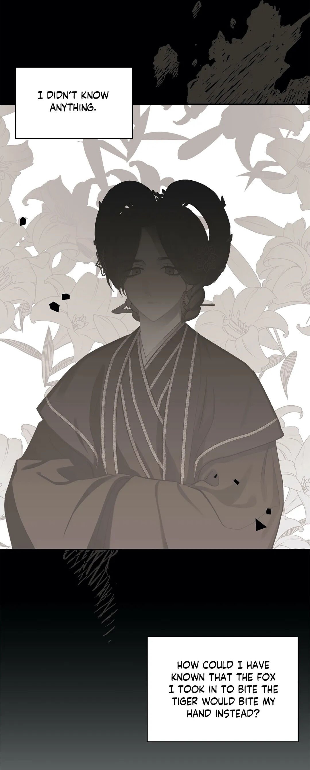 Page 79 of Chapter 25