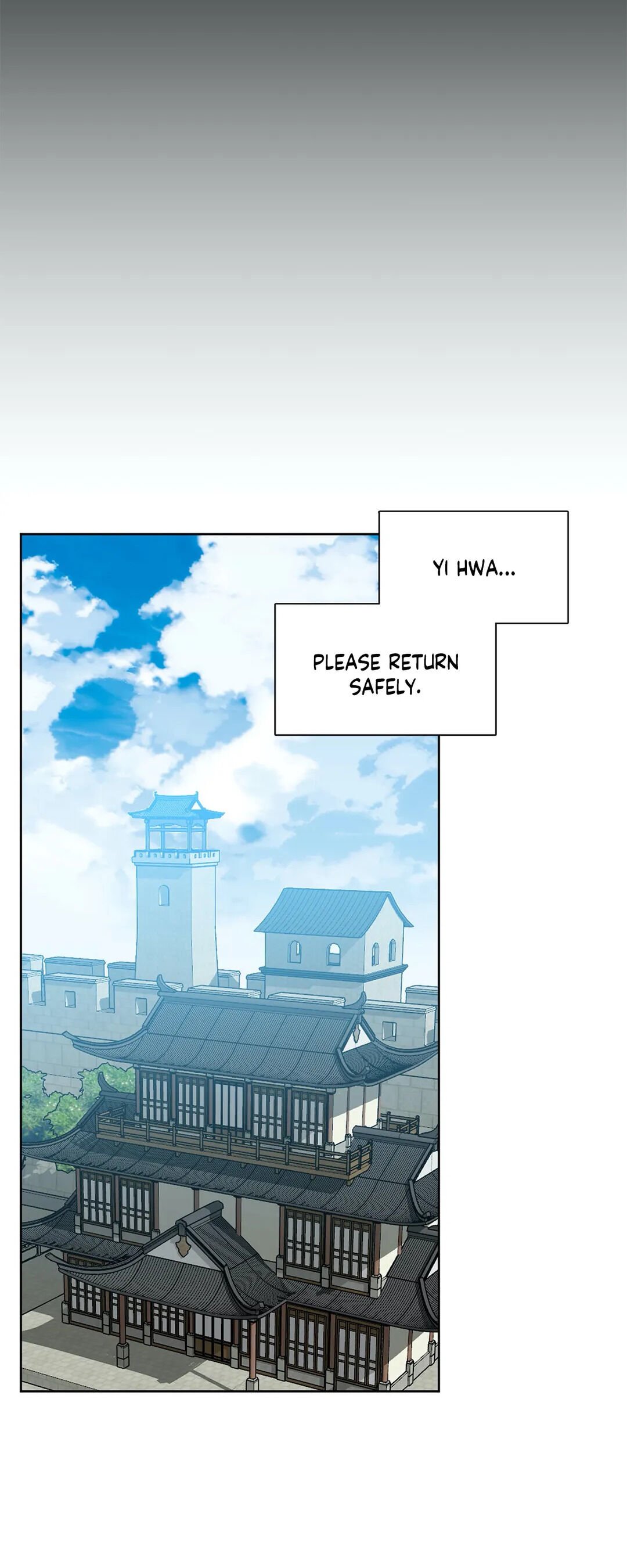 Page 81 of Chapter 25