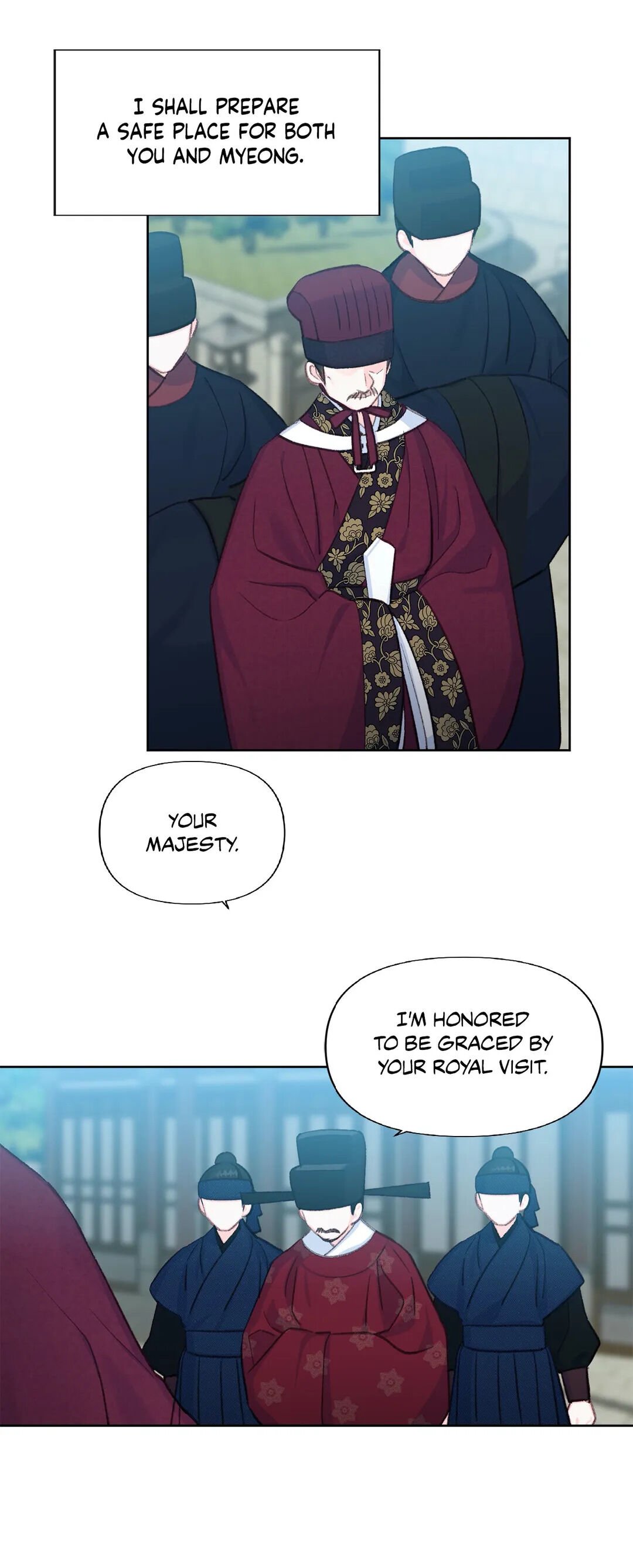 Page 83 of Chapter 25