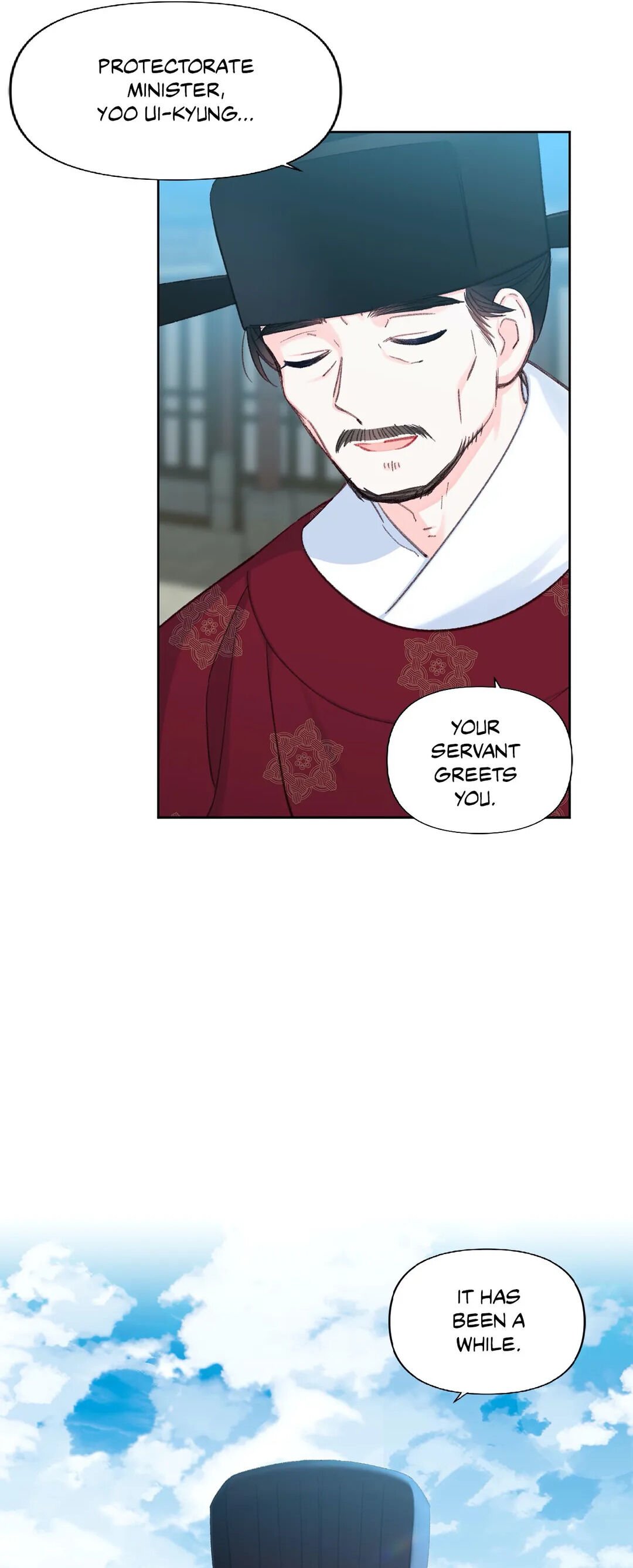 Page 85 of Chapter 25