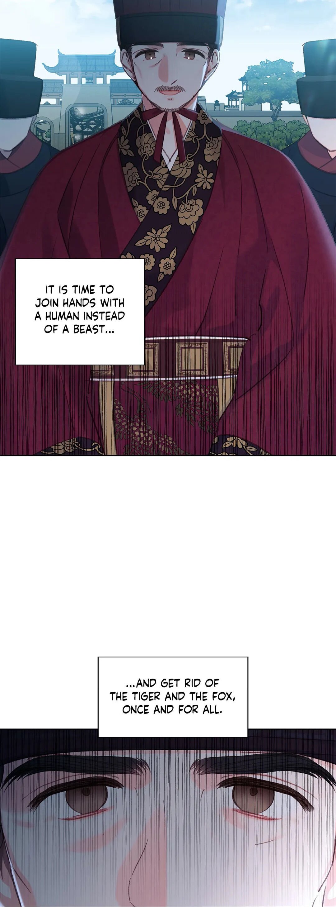 Page 87 of Chapter 25