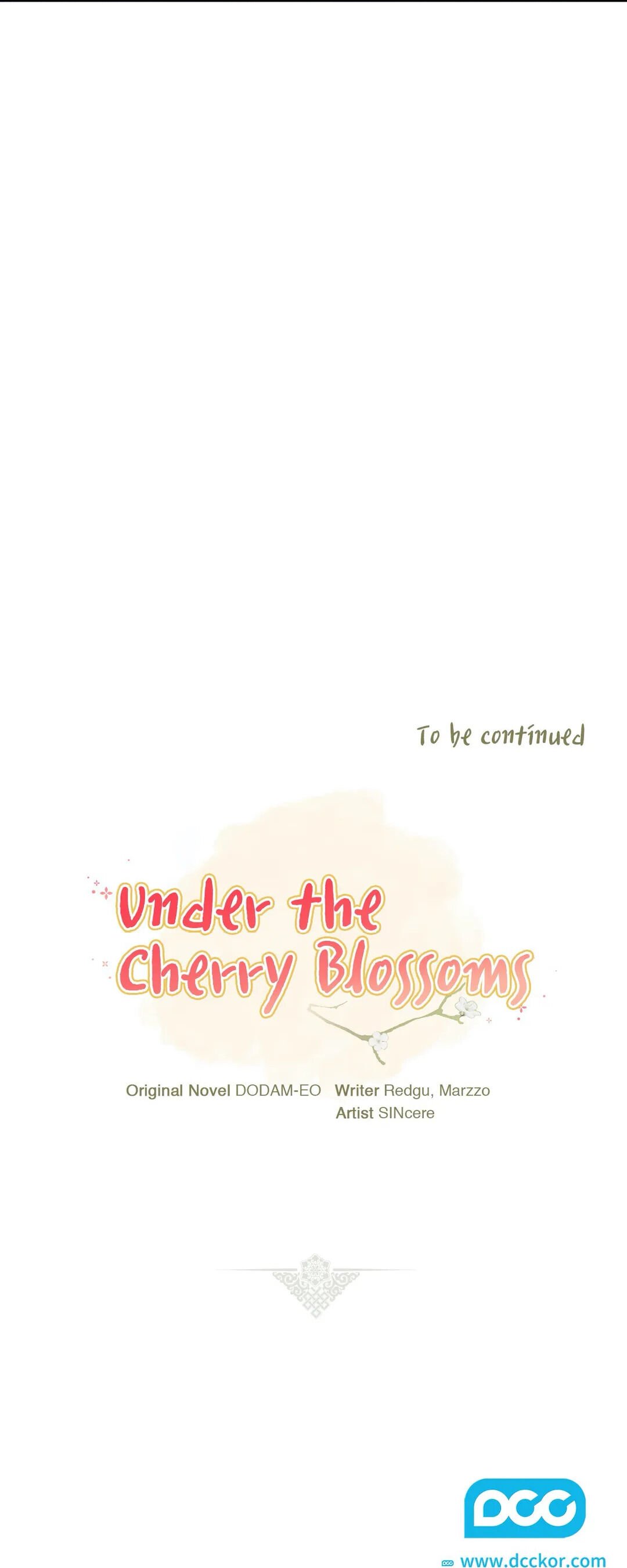 Page 90 of Chapter 25