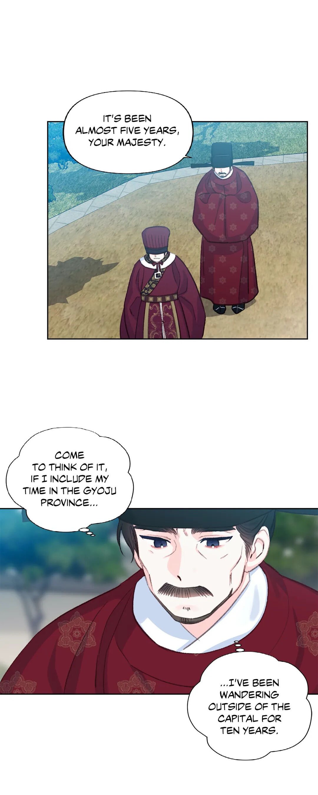 Page 3 of Chapter 26