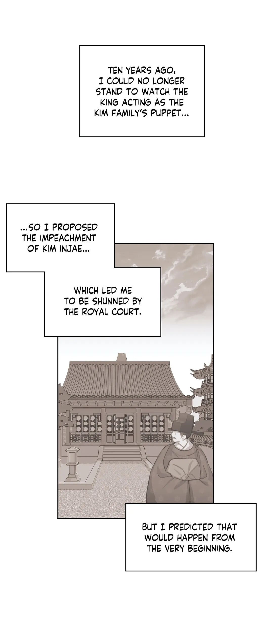 Page 4 of Chapter 26