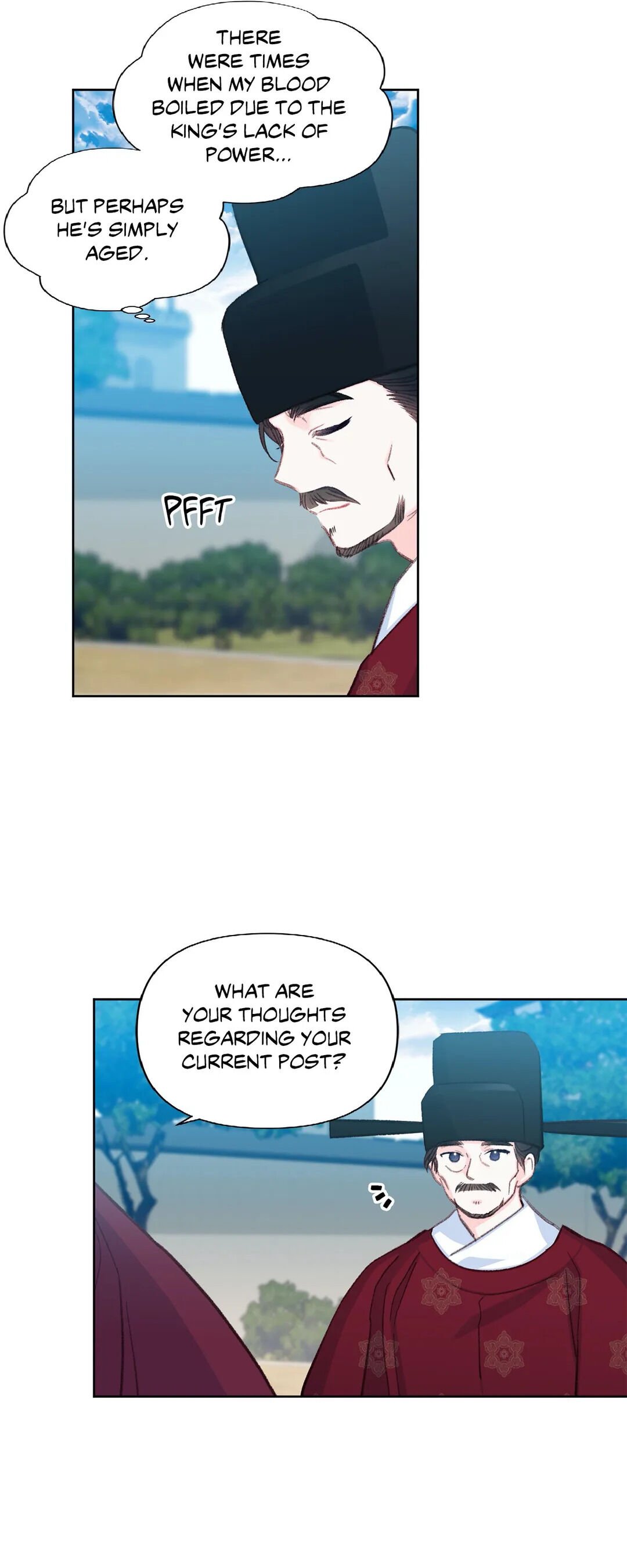 Page 5 of Chapter 26