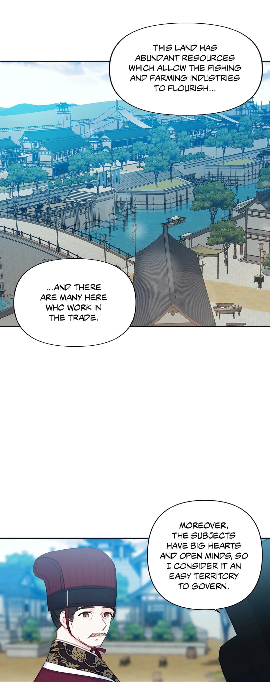 Page 6 of Chapter 26