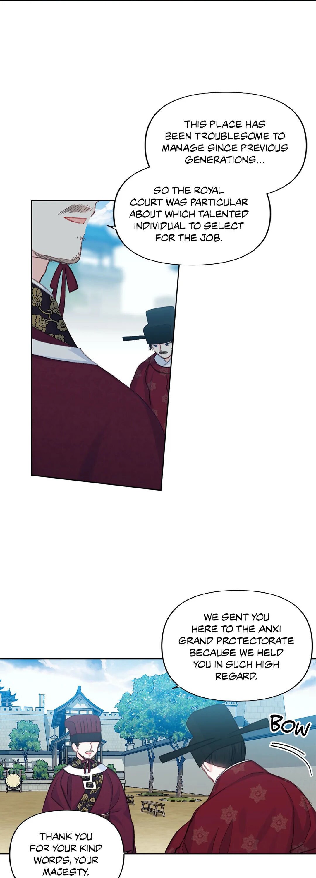 Page 7 of Chapter 26