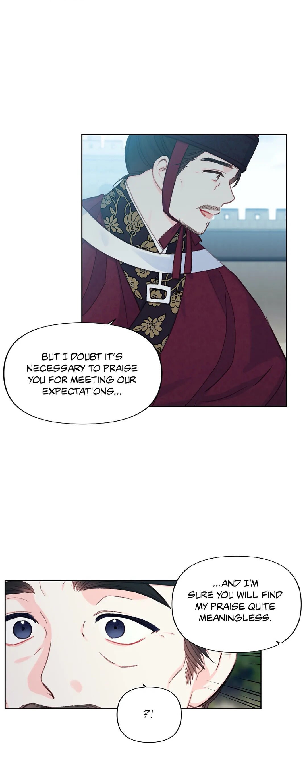 Page 9 of Chapter 26